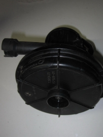 BMW - Smog Pump - Air Pump - 7571589